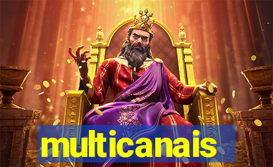 multicanais corinthians ao vivo